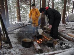 繧ｭ繝｣繝ｳ繝誉convert_20121211112235.jpg