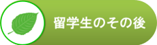 留学生のその後