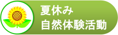 夏の自然体験キャンプ（サマーキャンプ）