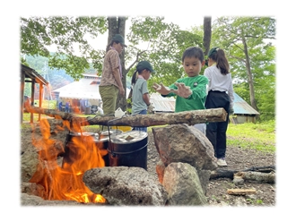 写真：はんごうすいさん