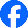山村留学・自然体験キャンプ 育てる会 公式facebook