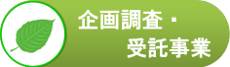 企画調査・受託事業