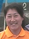 戸田佐和子